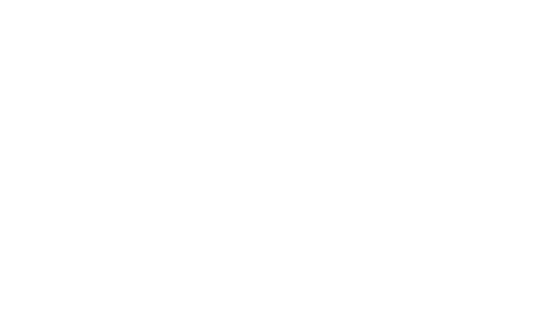 FOЯEST